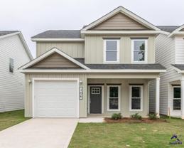 106 Leisure Pointe Cv - Photo 1 of 1