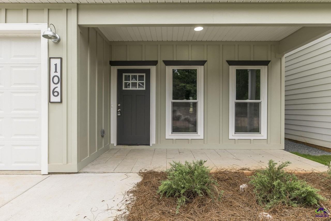 106 Leisure Pointe Cv - Photo 2 of 30