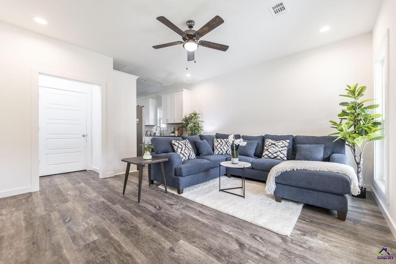 106 Leisure Pointe Cv - Photo 3 of 30