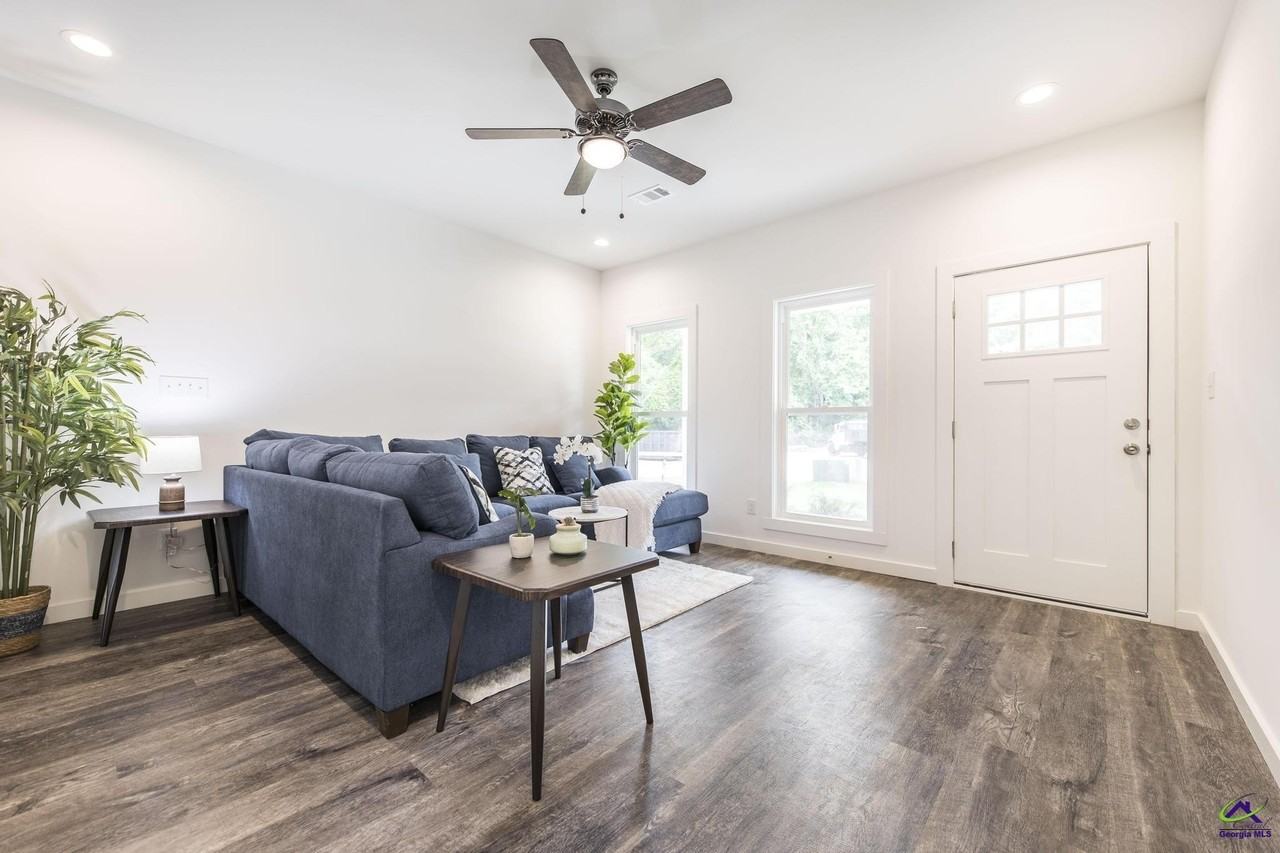 106 Leisure Pointe Cv - Photo 5 of 30