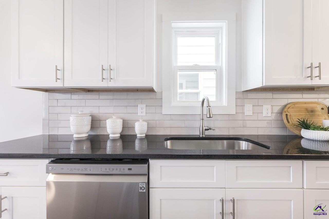 106 Leisure Pointe Cv - Photo 6 of 30