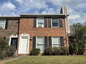 137 N Springs Ct - Photo 1 of 1