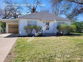 featured image of 3833 Sw 12th St