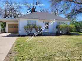 3833 Sw 12th St - Photo 1 of 1