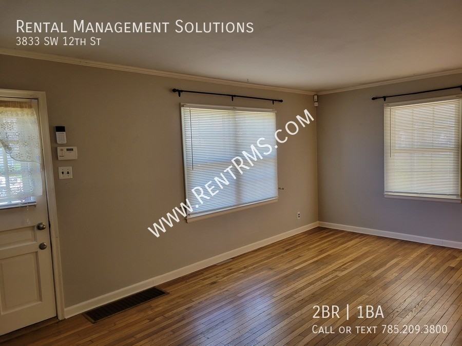 3833 Sw 12th St - Photo 4 of 25