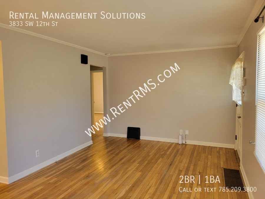 3833 Sw 12th St - Photo 5 of 25