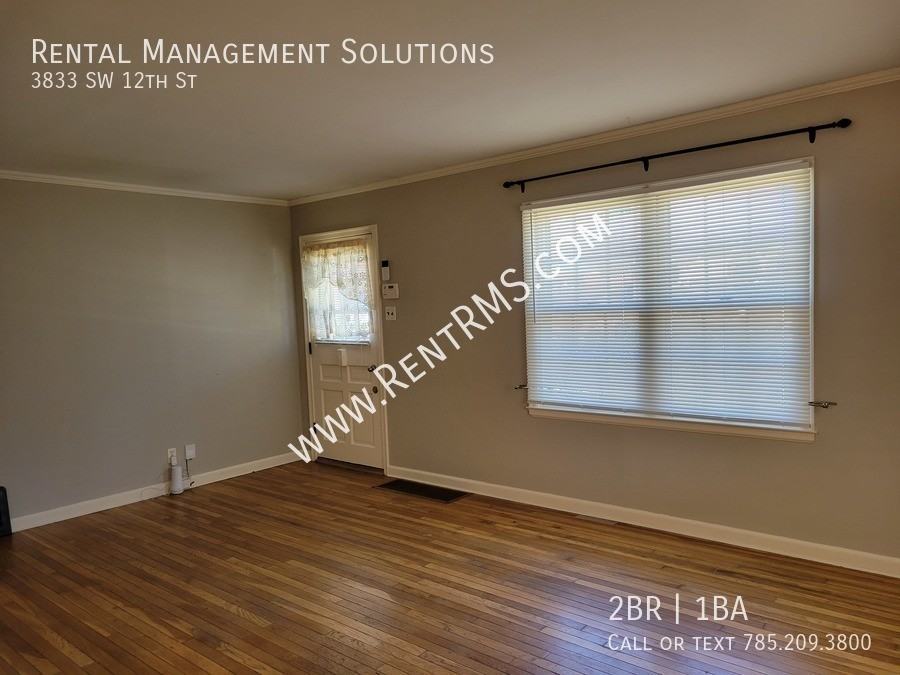 3833 Sw 12th St - Photo 6 of 25