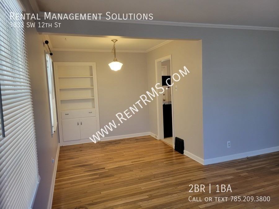 3833 Sw 12th St - Photo 7 of 25