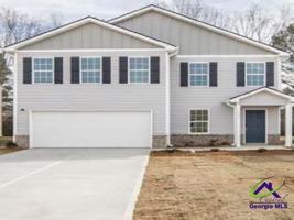 featured image of 151 Rock Run Trl