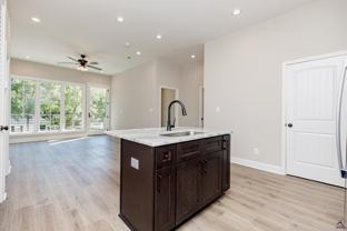 1009 Northside Dr - Photo 1 of 1