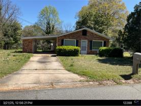 316 Oklahoma Ave - Photo 1 of 1