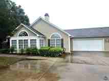 402 Nandina Ct - Photo 1 of 1
