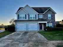 125 Faybrook Dr - Photo 1 of 1