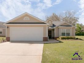 113 Magnum Way - Photo 1 of 1