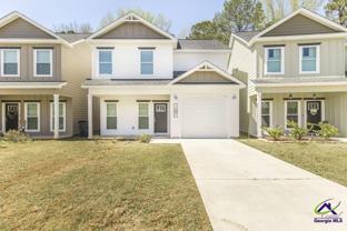 107 Leisure Pointe Cv - Photo 1 of 1