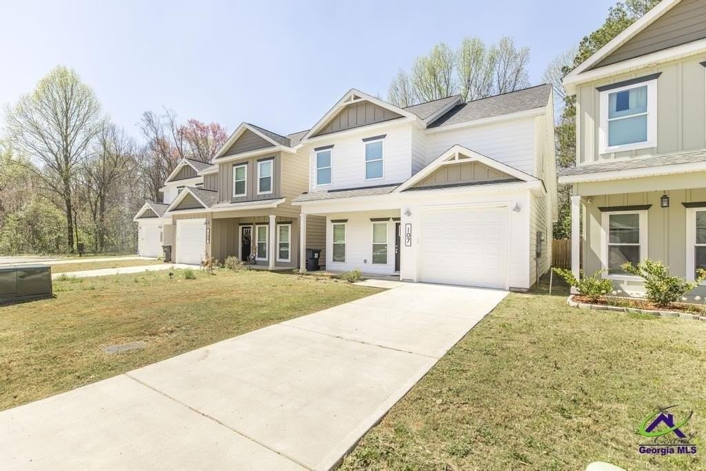 107 Leisure Pointe Cv - Photo 2 of 17