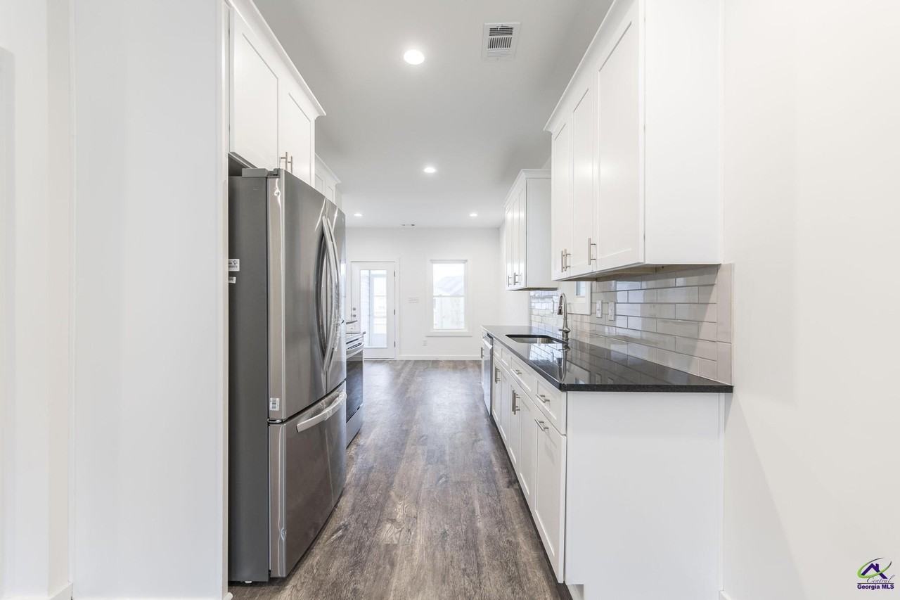 107 Leisure Pointe Cv - Photo 4 of 17