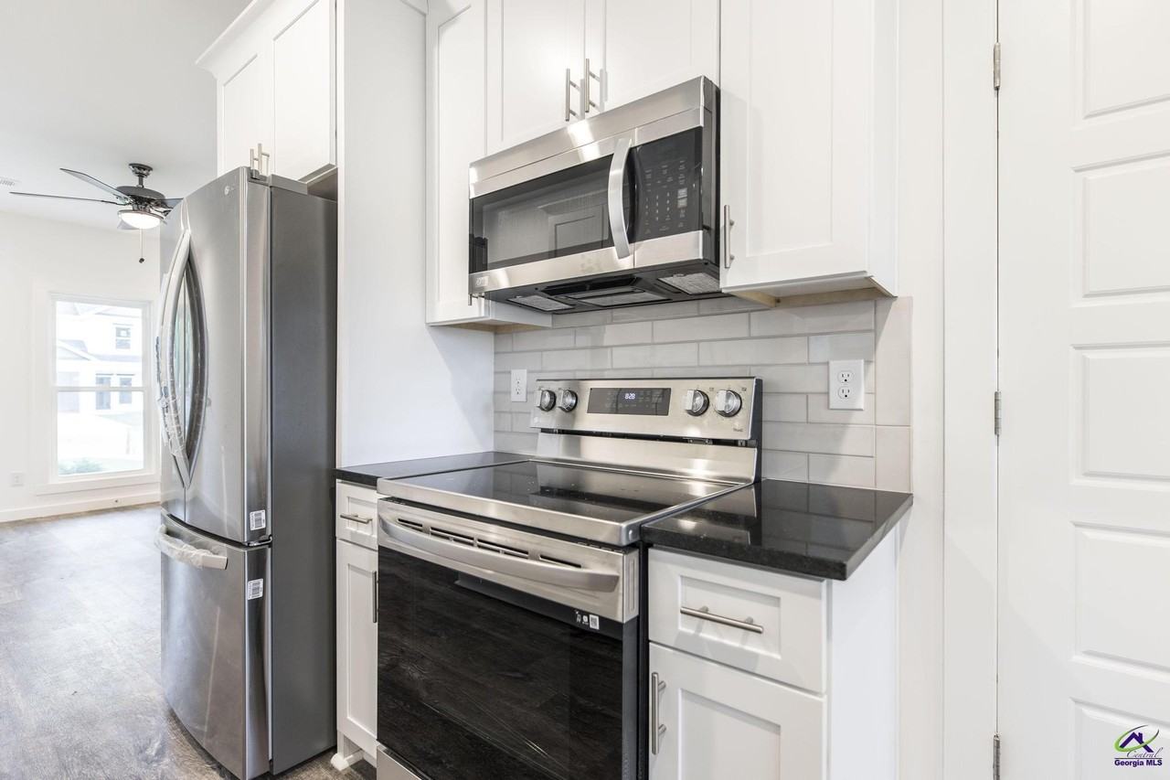 107 Leisure Pointe Cv - Photo 5 of 17