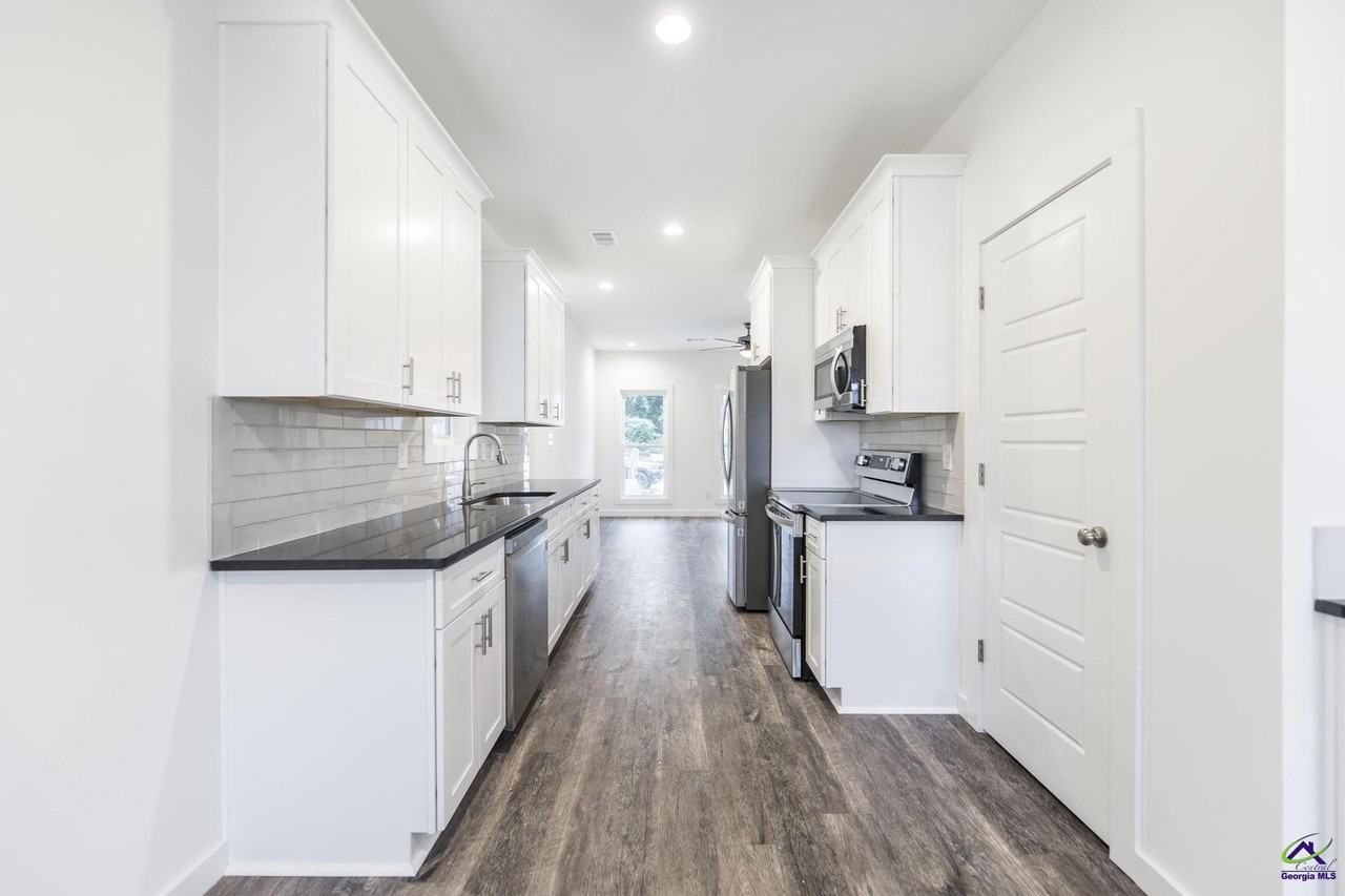 107 Leisure Pointe Cv - Photo 6 of 17