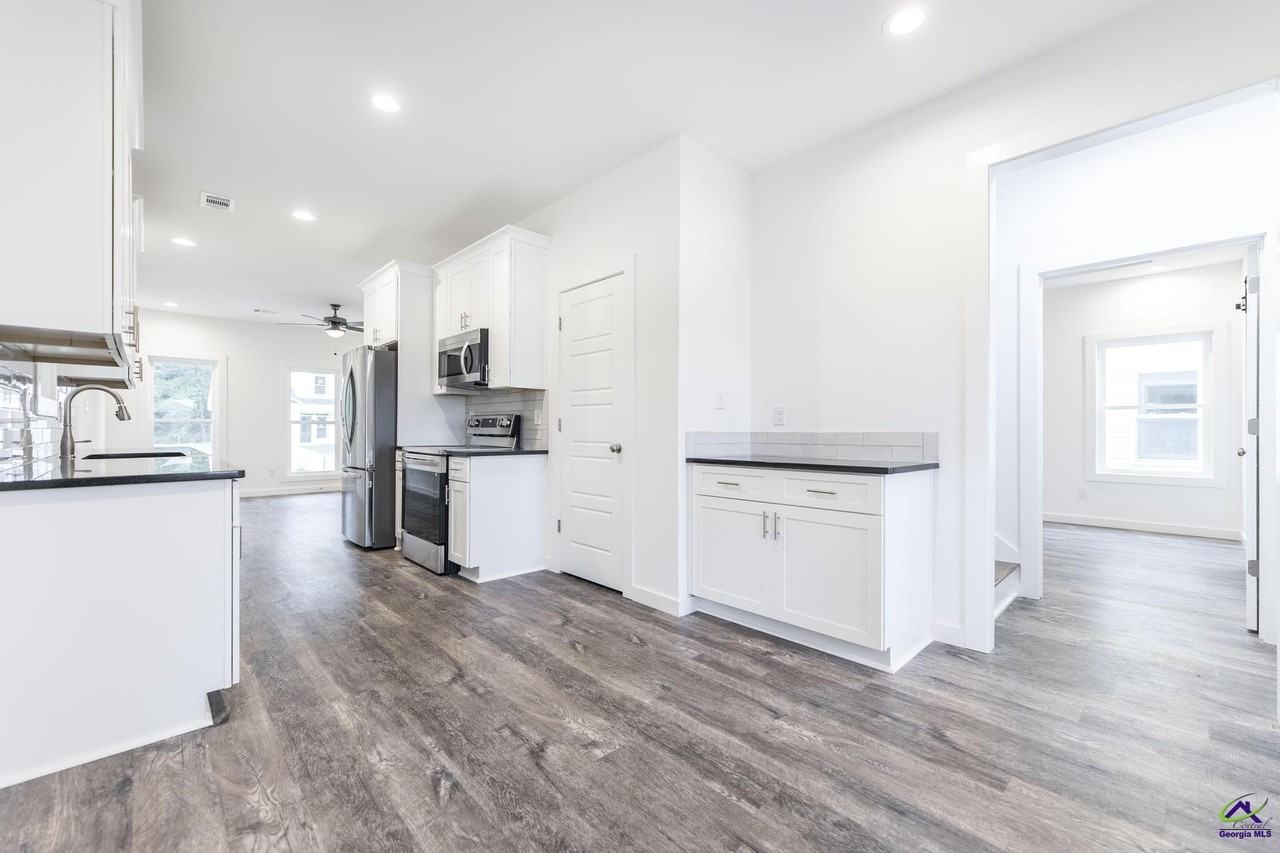 107 Leisure Pointe Cv - Photo 7 of 17