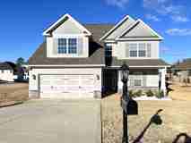 401 Tivoli Way - Photo 1 of 1