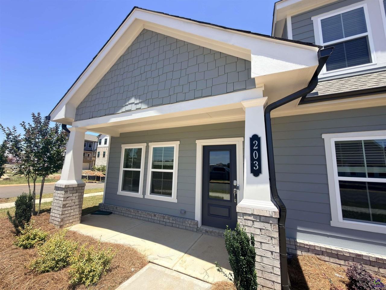 203 Ensemble Blvd - Photo 4 of 47