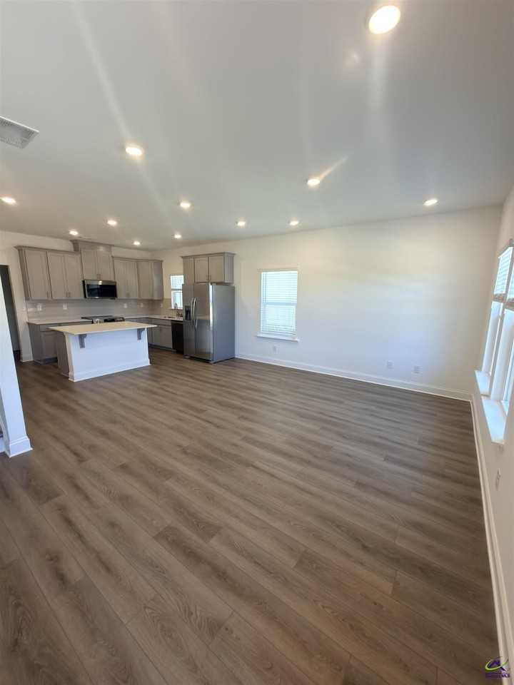 203 Ensemble Blvd - Photo 5 of 47