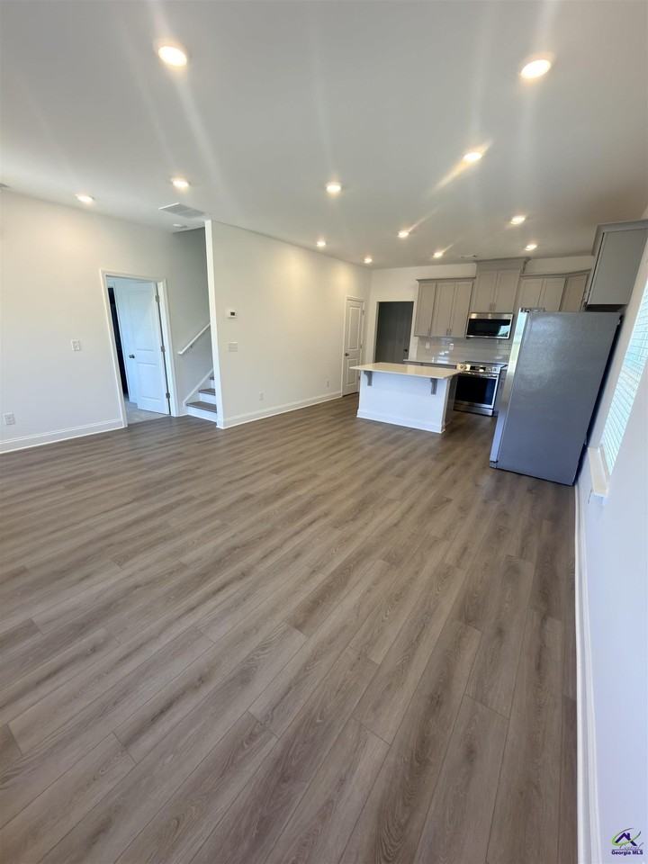 203 Ensemble Blvd - Photo 6 of 47