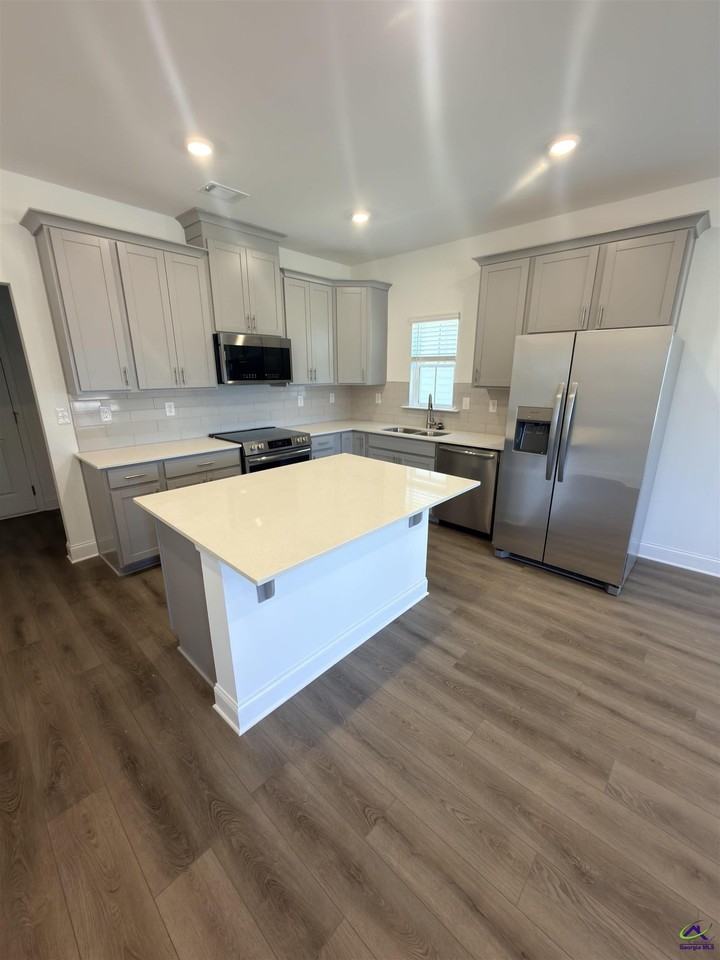 203 Ensemble Blvd - Photo 7 of 47
