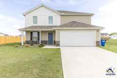 409 Resting Fawn Pl - Photo 1 of 1