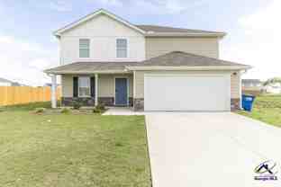 409 Resting Fawn Pl - Photo 1 of 1