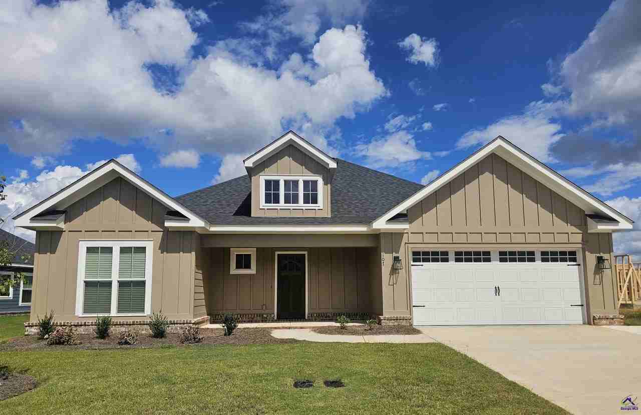 107 Nash Ct
