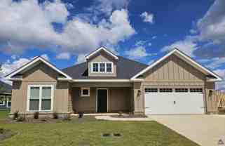 107 Nash Ct - Photo 1 of 1