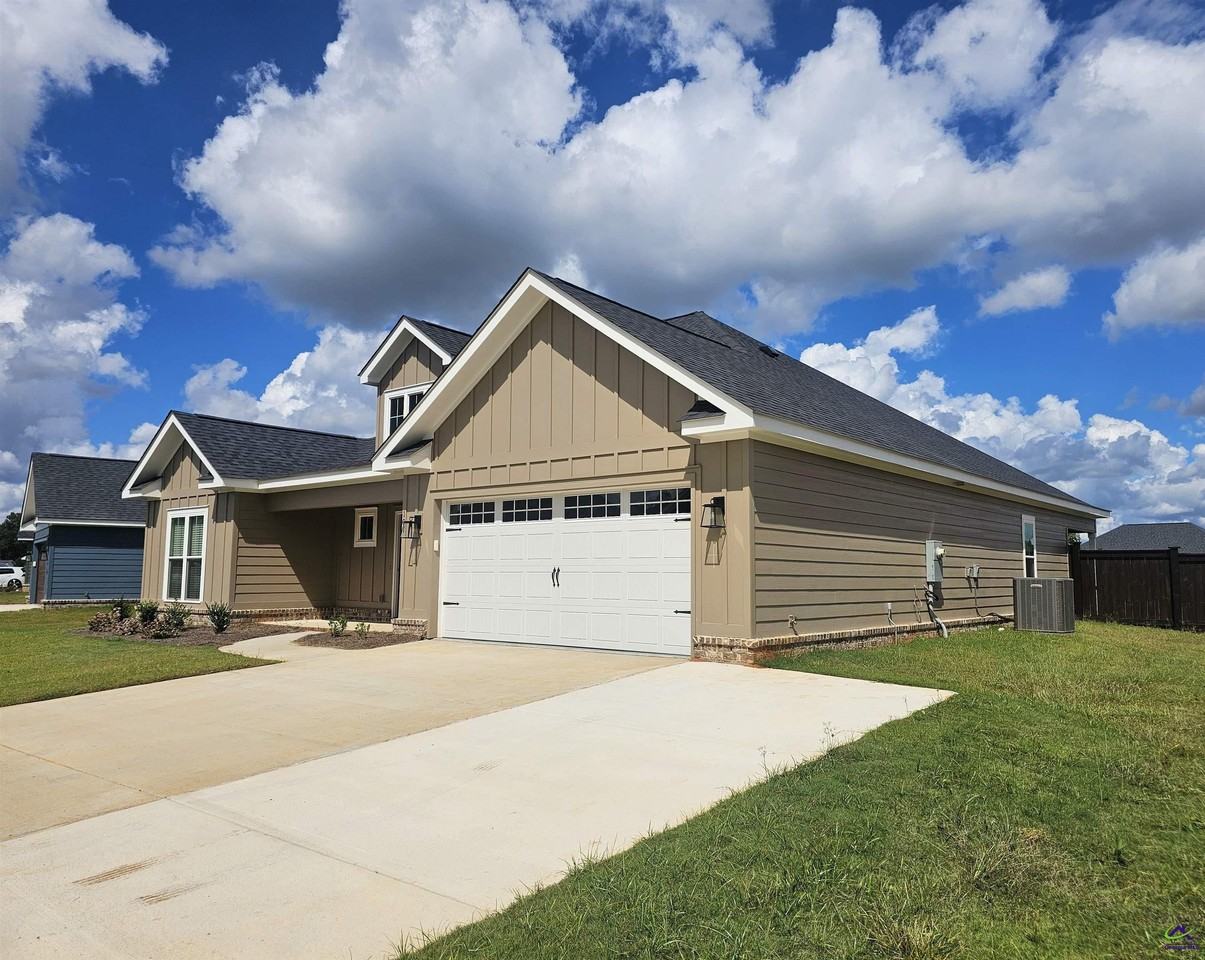 107 Nash Ct - Photo 2 of 26