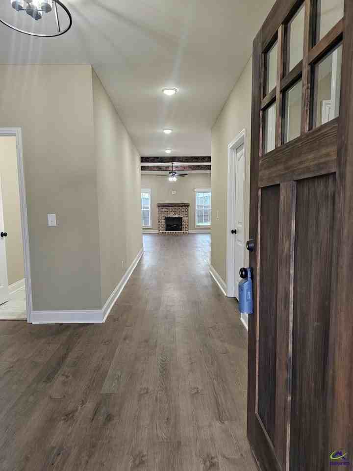 107 Nash Ct - Photo 3 of 26