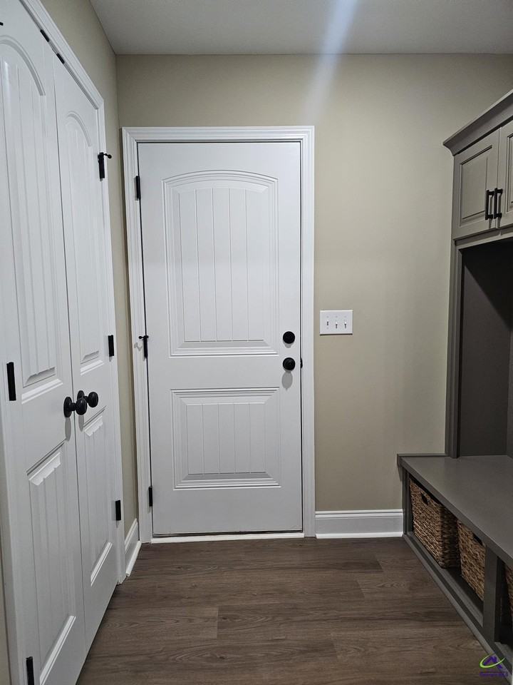 107 Nash Ct - Photo 5 of 26