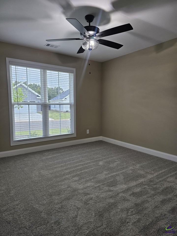107 Nash Ct - Photo 6 of 26