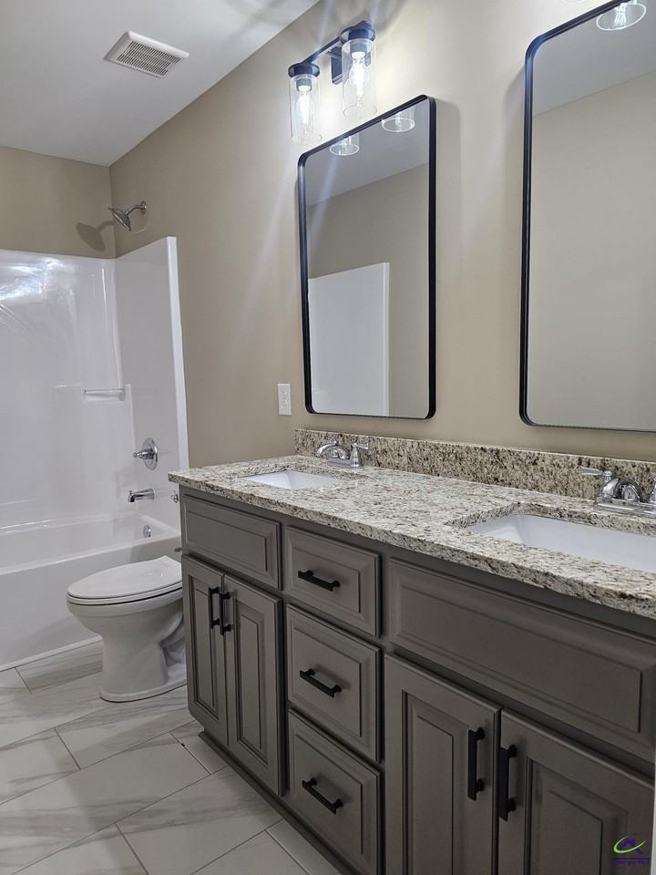 107 Nash Ct - Photo 7 of 26