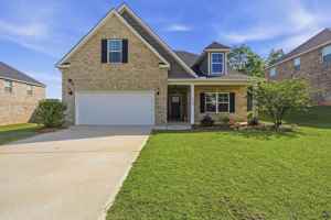 featured image of 614 Samantha Brooke Way