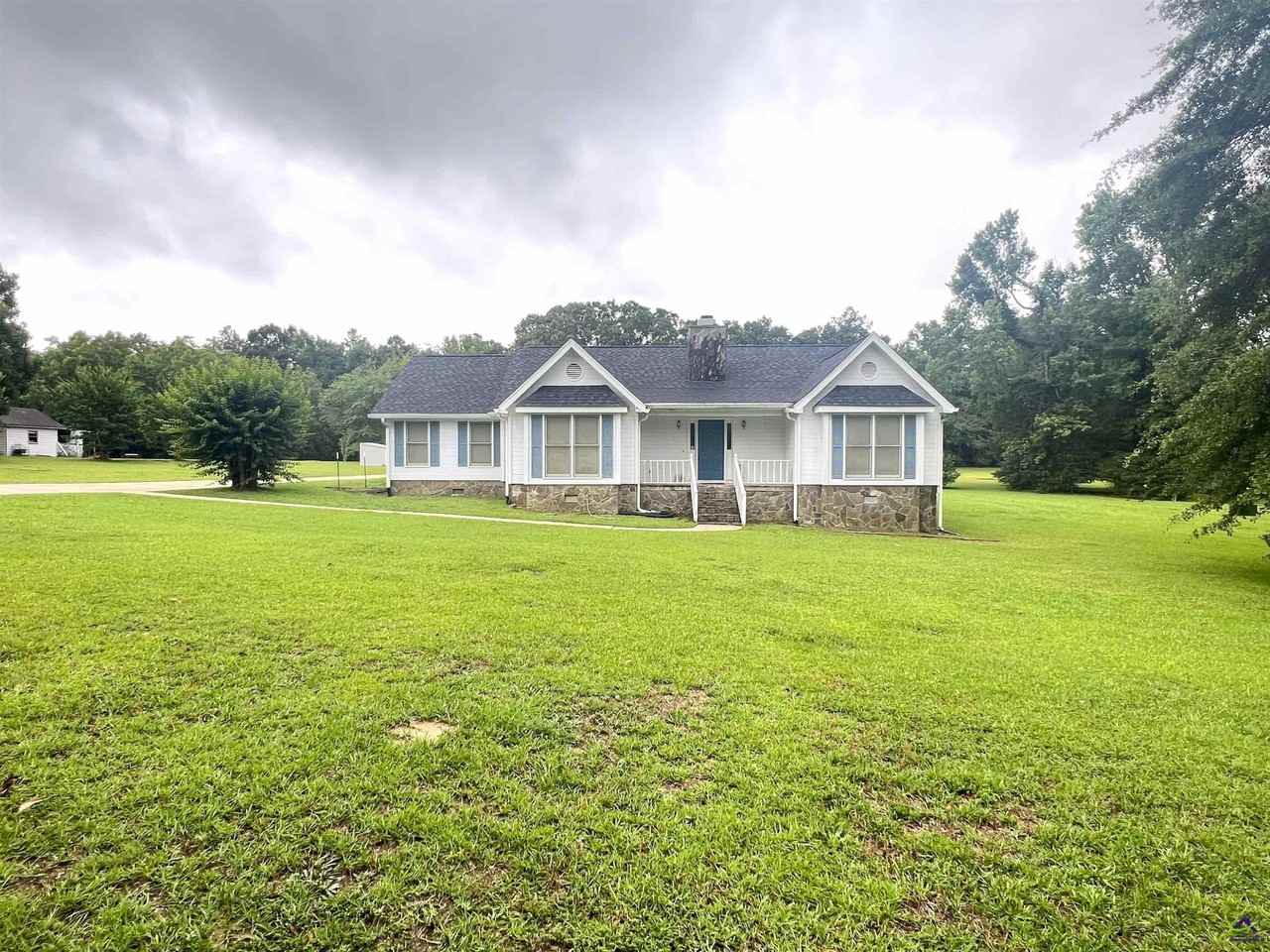 178 Woodard Rd