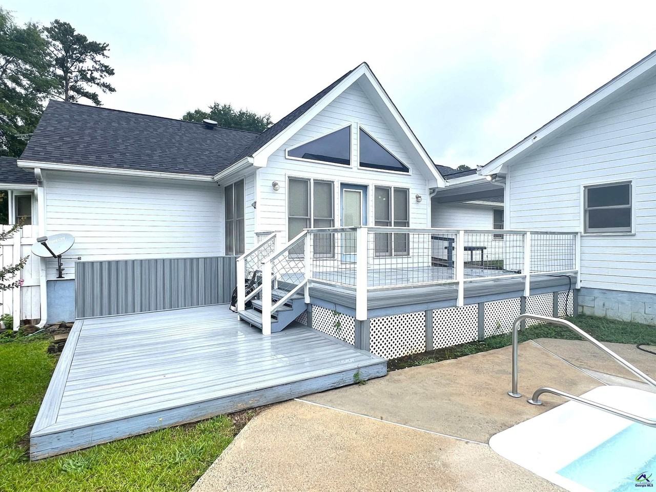 178 Woodard Rd - Photo 5 of 46