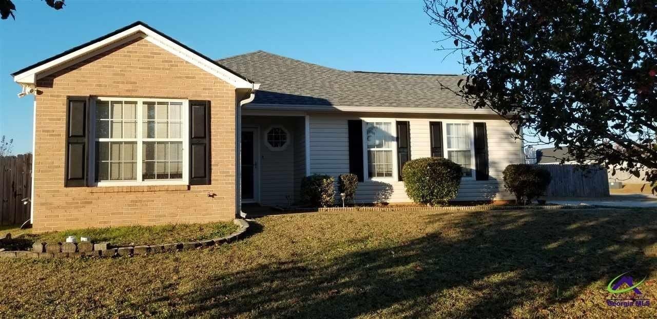 100 Wynfield Ln - Photo 2 of 21