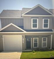featured image of 102 Leisure Pointe Cv