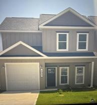 102 Leisure Pointe Cv - Photo 1 of 1