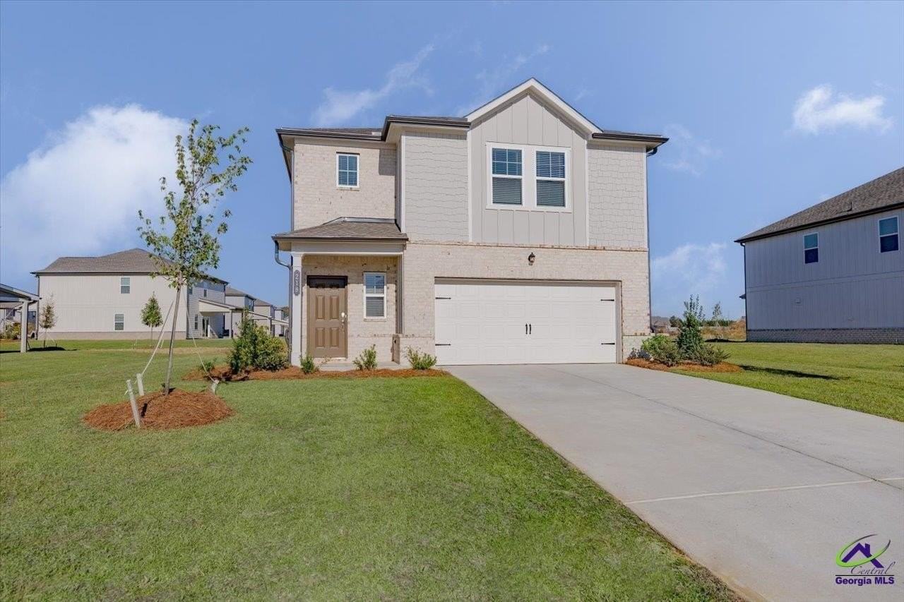 218 Hickory Ridge Trl - Photo 2 of 48