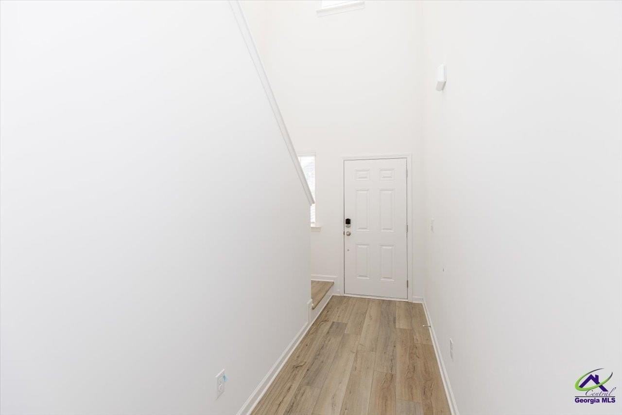 218 Hickory Ridge Trl - Photo 4 of 48