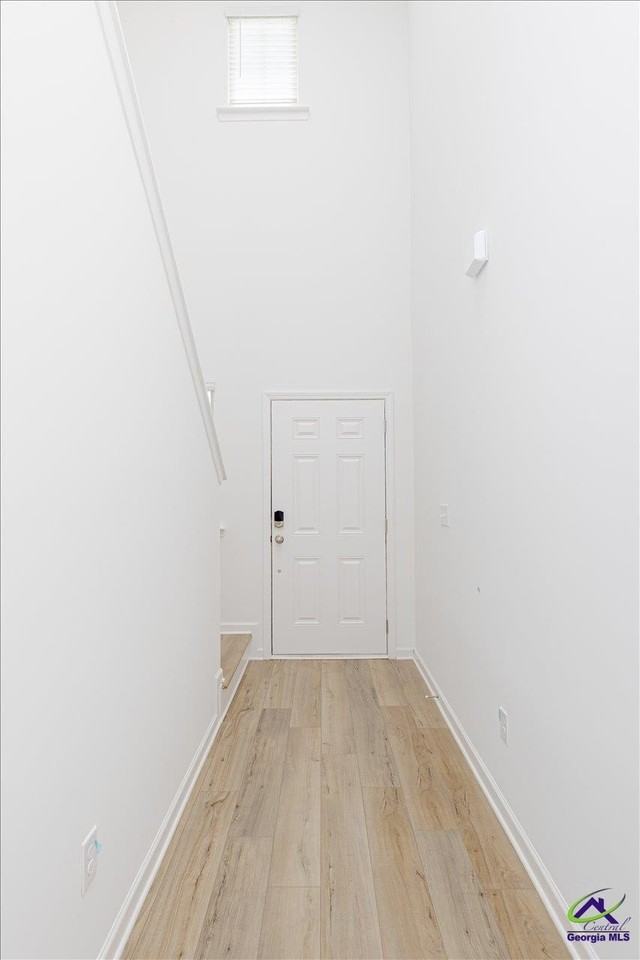 218 Hickory Ridge Trl - Photo 5 of 48