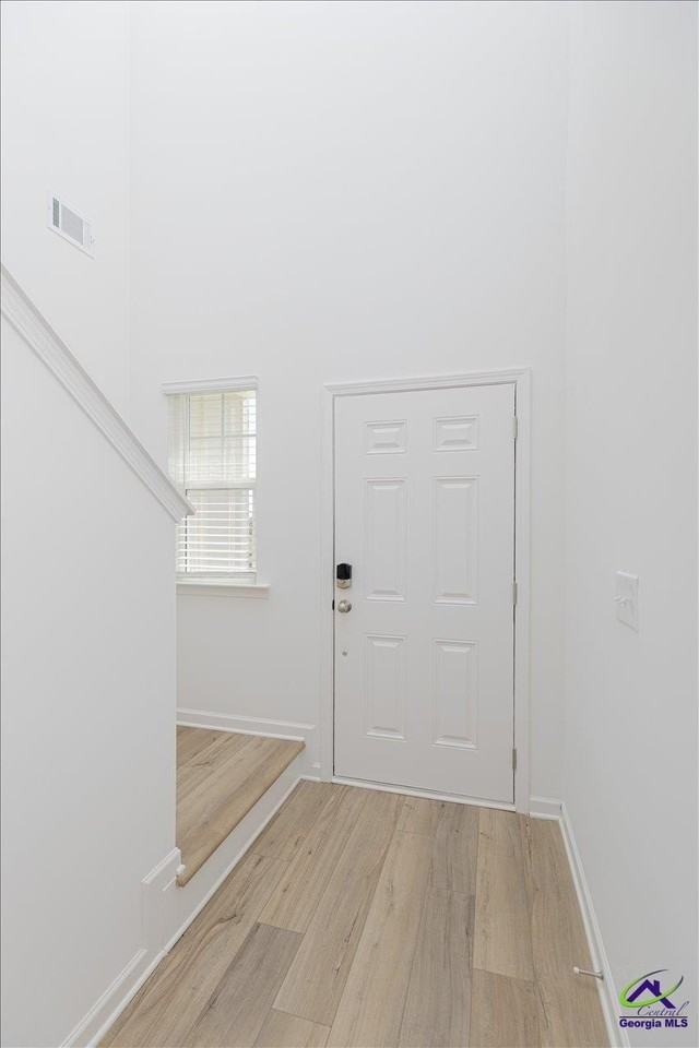 218 Hickory Ridge Trl - Photo 6 of 48
