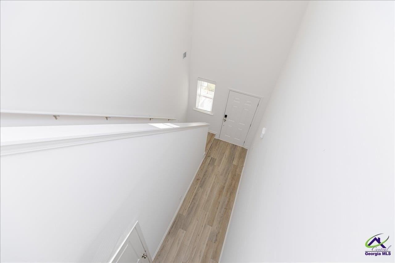 218 Hickory Ridge Trl - Photo 7 of 48