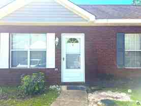 230 Katelyn Cir - Photo 1 of 1